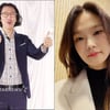 '노총각' 수식어 뗀 김경진, ♥모델 전수민과 나이 차이는?