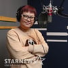김현아 "여행스케치→코러스 세션 활동 1호"(인터뷰①)[스타메이커]