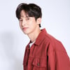 윤선우 "'스토브리그'로 터닝포인트..남궁민 덕분"(인터뷰) 