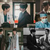'낭만닥터2' 양세종, 보기만해도 훈훈한 비하인드컷