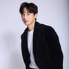 '스토브리그' 윤선우 "휠체어 연기 연습多..장애인 환경 개선해야"(인터뷰) 