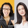 '결혼' 김경진 "♥전수민 그늘 같은 여성..속도위반NO"[직격인터뷰]