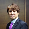 김정균 "탤런트 동기 정민경과 6월 결혼..축하 감사"(인터뷰) 