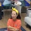 홍현희, 일상도 유쾌.."빨래 돌리면서 팩이나 붙이자"