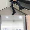 딘딘, 긍정마인드 당부 "이럴 때일수록 더 힘내자"