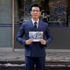 '낭만닥터2' 김주헌 "매일 기적같은 하루" 종영 소감