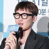 '이태원 클라쓰' 작가 조광진 누구? 드라마 명대사 일등공신