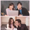'더 로맨스', JTBC 코로나19 특집방송으로 결방 [공식]