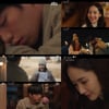 '날찾아' 서강준, 박민영에 취중진담.."네가 와서 좋아"