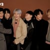 "아이돌과 함께하는 일상" LG유플러스, '아이로그U' 시즌2 독점 공개