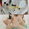 '빛나는 미모' 수지가 소개하는 리얼 메이크업 TIP