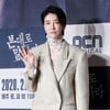 진서연, 마스크 폭리에 "정부는 뭐하나" 비판→결국 글 삭제 [★NEWSing]