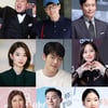 유재석·강호동→이병헌·신민아..코로나19 극복 위한 ★기부 [종합]