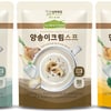  코로나 19로 힘든 대구·경북, 매일유업 응원