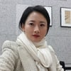 [조하나, 속삭이는 무용] 다가가는 무용