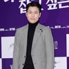 정우성, 1억원 기부 "코로나19 확산 방지·피해 지원 위해" [공식]