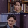 '우아한 모녀' 조경숙, 김명수에 이혼 요구[별별TV]