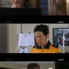 '포레스트' 류승수, 박해진에 "이상있다면 절대 숨겨선 안돼"[별별TV]