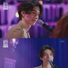 '욱토크'가 남긴 것..플렉스, 그리고 'MC 이동욱'[★밤TView]