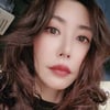성현아, 은퇴 암시→"내 말도 못하나"→"힘없는게 죄" 해프닝 [종합]