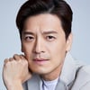 이도엽, FN엔터와 전속계약..임수향·박하나와 한솥밥(공식)