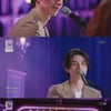 이동욱 토크쇼 '욱토크', 시청률 2.3%로 아쉬운 종영 