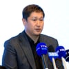 프로야구선수협, 코로나19 구호 활동에 3천만원 기부
