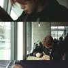 강다니엘 리얼리티 '안녕, 다니엘' 3월 4일 첫방(공식)