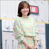 소유진, 코로나19 성금 1억원 기부 "힘이 됐으면"