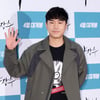 이시언, '코로나19' 위기 극복 위해 재해구호협회에 백만 원 기부