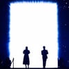 AKMU 이찬혁 콘서트 '항해' 취소에 "아쉬워"