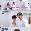 '엠카' BTS, 컴백 'ON'.."무대 부숴버리고 오겠다"[별별TV]