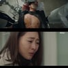 '더 게임' 이연희, "다 나 때문"..옥택연 걱정에 오열