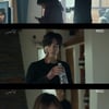 '더 게임' 임주환, 청소부 감금.."난 악마 아냐" 섬뜩[별별TV]
