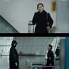 '더 게임' 옥택연, 임주환 살해 혐의로 경찰소환..위기연속[★밤TView]
