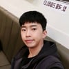 '미스터트롯' 1등 임영웅, 피로 싹 날려주는 미소+'보랏빛 엽서' 무대 "건행♥"