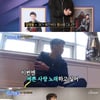 임영웅, '보라빛 엽서' 선택 이유? 마스터 총점·인기 투표 1위