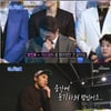 장민호, 부담감에 "'미스터트롯' 포기하려 했다" 마른 세수