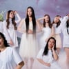 '韓대중음악상 2관왕' 림킴, 오늘(28일) '몽' 뮤비 공개