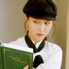 '사랑하고 있습니까' 김소은, 용기 ↑..성훈과 핑크빛 ♥