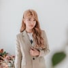 추화정, 코로나19 여파로 쇼케이스 취소 "안전 최우선"(공식)