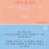 포레스트(forest) 집중 유형 분석 심리테스트 SNS 화제..너나할 것 없이 꽃 결과 공유