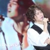 '탑골GD' 양준일도 팬덤과 함께 코로나19 기부 동참