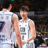 KCC 선수 인터뷰 라이브로 보자! SNS 온라인 이벤트 실시
