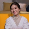 '방구석1열' 최희서 "'박열', 어눌한 한국어 연기 오글+어려웠다" 고백