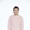 박성광, 코로나19 확산 방지 1000만원 기부(공식)