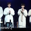 더로즈 "계약위반, 해지" vs 소속사 "사실NO, 法대응"(종합)