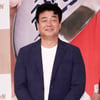 백종원 더본코리아, 코로나19 피해 가맹점주에 '특급 지원'