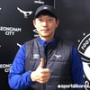 [김남일 인터뷰] “틀을 깨고 싶다, 성남의 뿌리를 만들겠다”