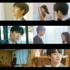 애즈원 오늘(28일) '2월29일' 발매..이은상 뮤비 '아련'